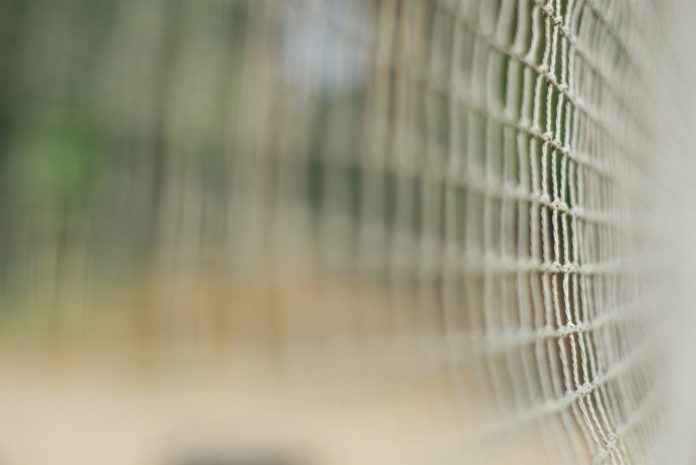 Living off the grid - CO2