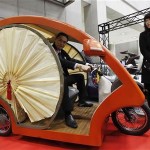 electric-vehicle-meguru-rickshaw