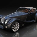 Electric-Vehicle-Morgan-Zytek