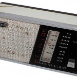 Electric-Vehicle-Radio-Frequency-Powering-Solution