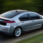 Electric-Vehicle_Chevrolet-Volt