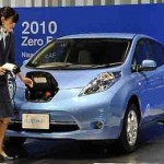 electric-vehicles-charging-japan