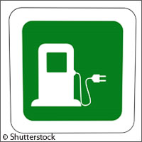 electromobility Get set and go for electric mobility