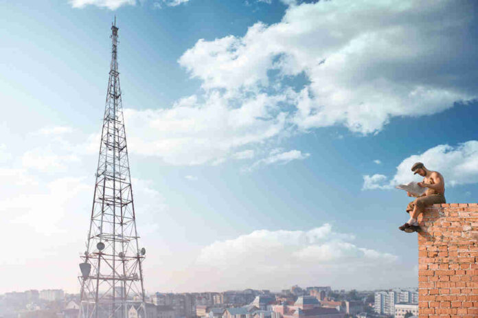 emfs - electromagnetic fields