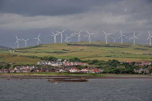 Energy-Scotland-renewable-energy Scotland - renewable energy