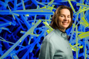 energy storage battery improvement