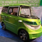 eo-ample-electric-vehicle