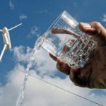 EoleWater-wind-turbine-wind-speed
