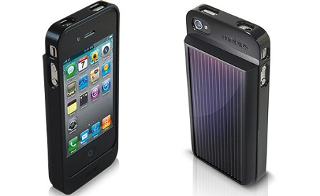 Eton-Mobius-Solar-Charging-Case-iPhone4 Eton-Mobius-Solar-Charging-Case-iPhone4