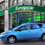 Europcar-electric-vehicles-London-Paris