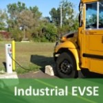 Control module industries