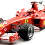 F1-racing-electric-cars