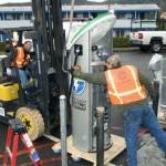 Fast-charging-stations-West-Coast-Electric-Highway-Electric-cars