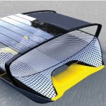 Float-Green-Solar-Powered-Catamaran