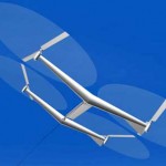 Flying-wind-turbine-for-more-energy