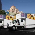 Fox-News-Corporation-Carbon-Neutral