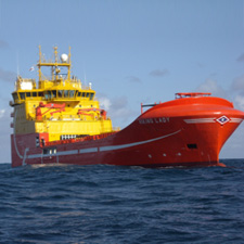 Greener Ships Powered By Molten Carbonate Fuel Cells