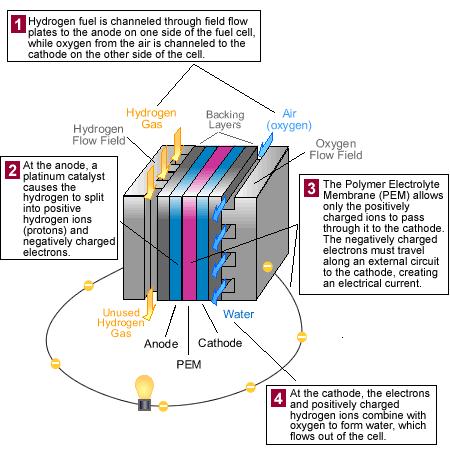 fuel_cell_still Fuel Cell Hybrid Vehicles