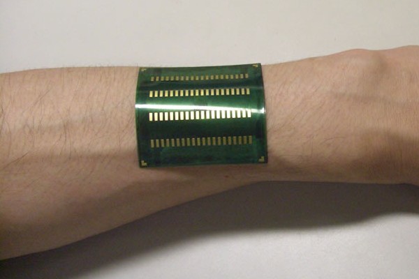 fujitsu-hybrid-harvesting-energy-device Fujitsu Laboratories had developed a new hybrid harvesting energy device