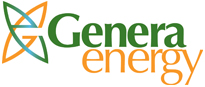 genera energy Genera Energy breaks ground on Biomass Innovation Park