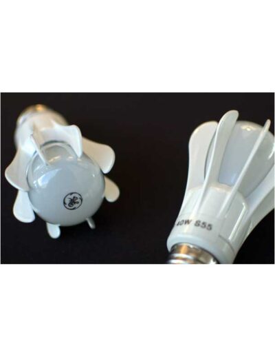General-Electric-LED-Bulb Light bulb - LED bulb