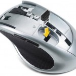 genius-dx-eco-green-gadget-mouse