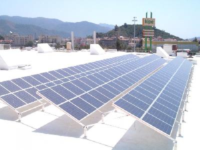 GiraSolar-To-Build-First-Photovoltaic-Power-Station-in-Turkey GiraSolar-To-Build-First-Photovoltaic-Power-Station-in-Turkey