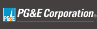 global_pge_logo PG&E