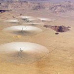 google-solar-power-project-solat-tower