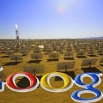Google-Solar-Power-Tower-Plant Google-Solar-Power-Tower-Plant