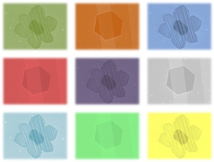 Graphene grains Hydrogen for high-quality graphene