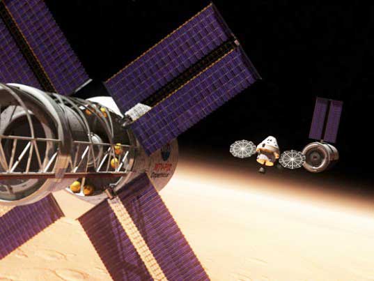 Green-Propellant-Alternative-NASA