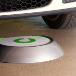 Hertz-wireless-charging-system-electric-vehicles