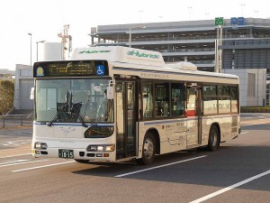 biodiesel, hydrogenated biodiesel