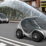 Hiriko-concept-car-electric-vehicles
