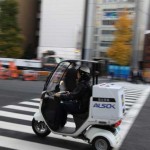 honda-canopy-electric-vehicle