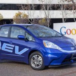 Honda-Google-Standford-University-Electric-Vehicles-EV
