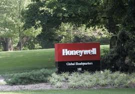 UOP refining technologies will be used to produce biodiesel from biomass