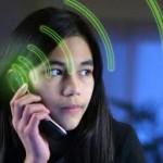 human-body-exposure-radio-frequency