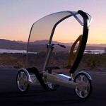 Hybrid-Vehicle-Commuting-Transport