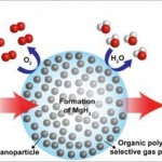 Hydrogen-Alternative-Fuel-Stored-Due-Nanocomposites