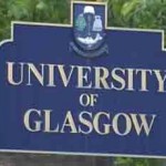 Hydrogen as Clean Fuel Alternative to Traditional Fuel in Aeroplane and Cars