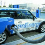 hydrogen-energy