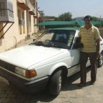 hydrogen-fuel-efficiency