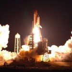 Hydrogen Energy is the Least Polluting