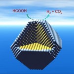 Miniature Fuel Cells To Power Mobile Phones 