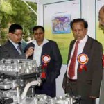 The Future Fuel is Hydrogen 