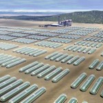 HyperSola-hydrogen-gas-solar-power