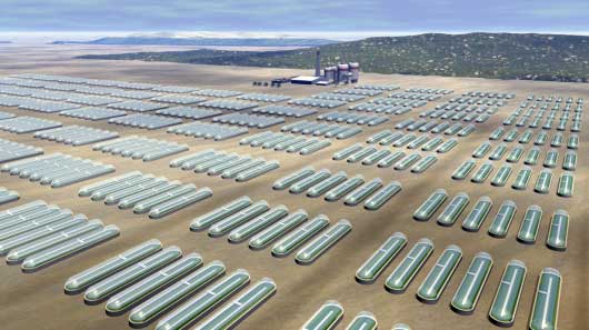 HyperSola-hydrogen-gas-solar-power HyperSola-hydrogen-gas-solar-power