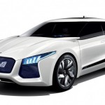 hyundai-blue2-hydrogen-fuel-cell-concept